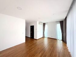 Sembawang Springs Estate (D27), Semi-Detached #591995641